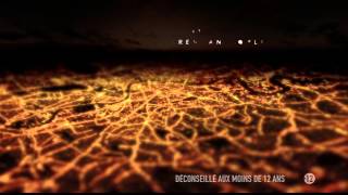 G�n�rique VF #2