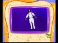 Discovery Kids Nuevo Logo 2009