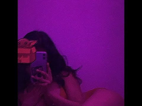 favst / gibbs ft. Kabe, PLK - tour de france (Bass Boosted)