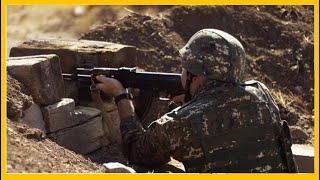 Զորքերի տեղաշարժ չկա. Սուրեն Պապիկյան