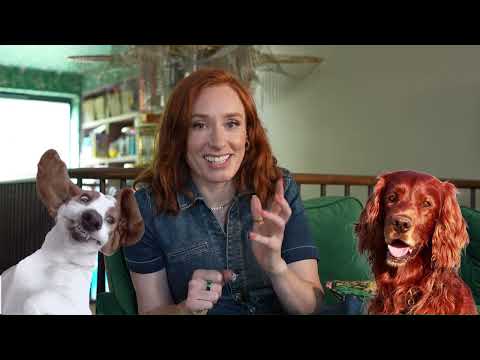 Hannah Fry