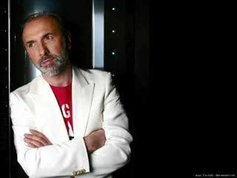 Dino Merlin 2008-Da sutis