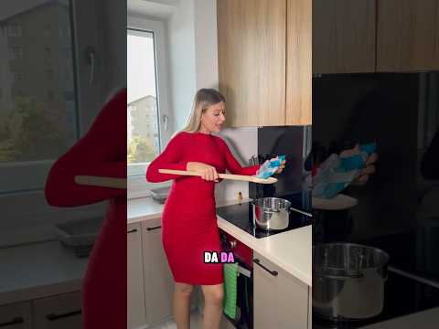 Am grijă de mama soacră 🫠😅😈