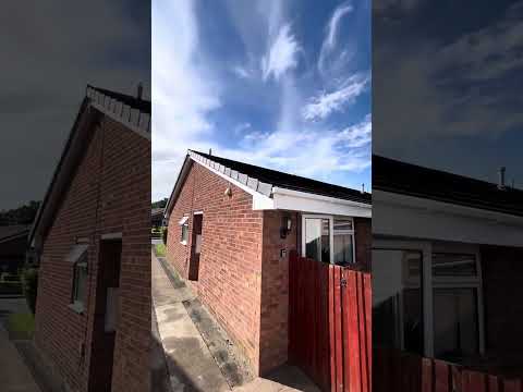 Shropshire roofing and general building Ltd video.