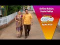 Taarak Mehta Ka Ooltah Chashma New Promo 4738 Tmkoc Today Episode 4738 Tmkoc New Promo 4738