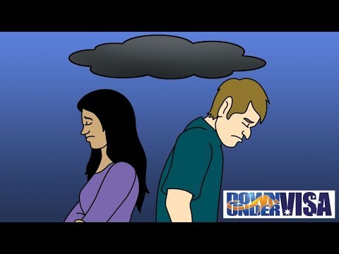 Communication and Australian Filipina Relationships - Philippines to Australia Podcasts