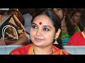 Shruthi Krishna Kannada Actress Malayalam Old Movie Actress Mallu Actress