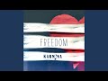 Freedom
