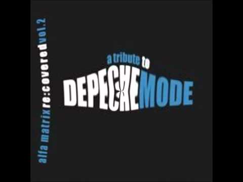 Diskonnekted - To Have And To Hold