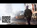 Premium Recap: JJ in Rotterdam, Filmkings en !@#$% Activision Blizzard