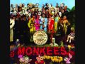 Mash Up - The Beatles with The Monkees - Last ...