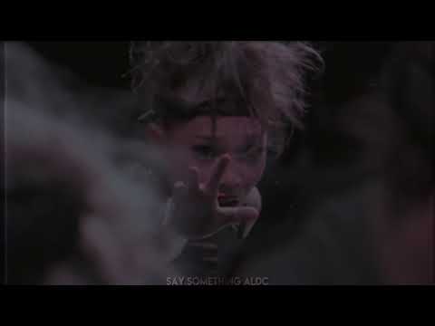 honeymoon - for Lauren