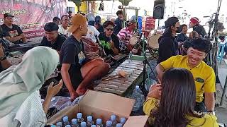 Download lagu 🔴 LIVE JATHILAN TURONGGO MUKTI DI KALIURANG UTARA PESONA NADA mp3 Download lagu 🔴 LIVE JATHILAN TURONGGO MUKTI DI KALIURANG UTARA PESONA NADA mp3