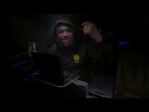 Vlove Music Video