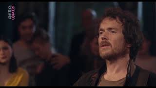 The Blower&#39;s Daughter   Damien Rice   ARTE Concert