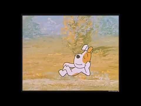 Reksio - Wyprawa w nieznane - audiobook