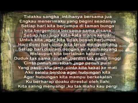 Aideed   Real Love   YouTubevia torchbrowser com