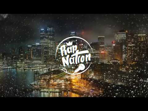 Jia Lih - Night Riders ft. Proton & JayAllday