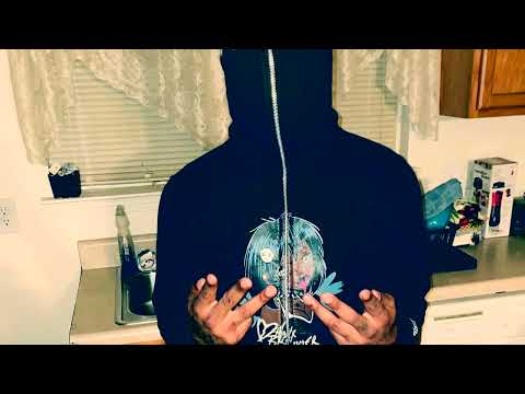 Josegonegetcha X catch me outside