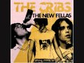 The Cribs - We Can No Longer Cheat You