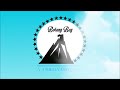 My Remake Logo History Series Intro For Omegafilmcorporation