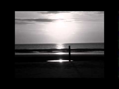 jij en ik (chipmunk remix)