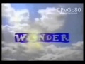 Sony Wonder Television