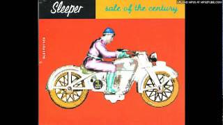 Sleeper - Sale of the Century