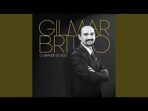 Se Adorado Oh! Deus Hosana - Pr. Gilmar Brito
