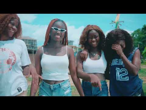 Live money feat amatala akhouroun soui