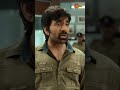 Online Lo Offer Lo Konnamu Waltair Veerayya Shruti Haasan Gemini TV