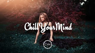 Mahmut Orhan feat. Eneli - Save Me Mahmut Orhan feat. Eneli - Save Me