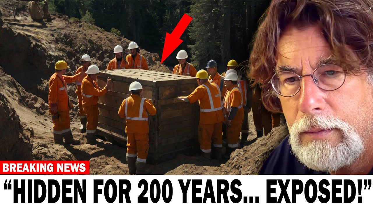 YouTube Thumbnail Downloader FULL HQ IMAGE