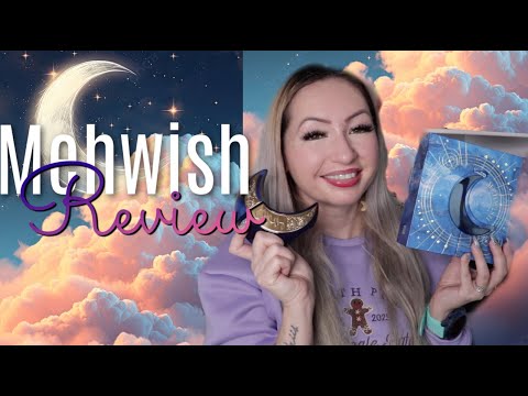 MEHWISH BY PARIS CORNER PERFUME REVIEW 🌙 | IS IT WORTH THE HYPE?