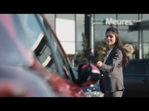 pix4me - Die Bildverwaltung 4K (DC)