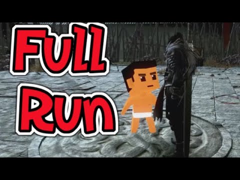 Bloody Spell - Full Run and Reward ( Early Access Ending )