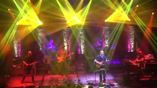UMPHREY&#39;S McGEE : Plunger : {4K Ultra HD} : The Pageant : St. Louis, MO : 9/2/2017
