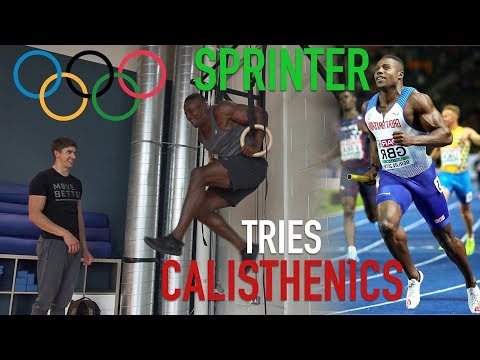 download lagu mp3 mp4 Aa Try, download lagu Aa Try gratis, unduh video klip Aa Try