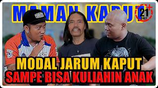 Download lagu NEW BASABASI - ONE NEEDLE GREETINGS #basabasi #podcast #comedy mp3 Download lagu NEW BASABASI - ONE NEEDLE GREETINGS #basabasi #podcast #comedy mp3