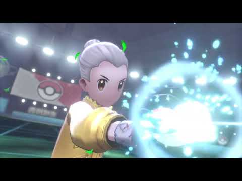 High Roller S5 - W1 vs Mattayersdj