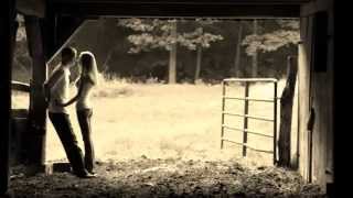 Henry Hall - Talk (lyrics)