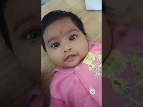 ottikita Azhagu kannupada poguthu #viral#tamil #trending #shorts##cute #babylove #cutepicture #love
