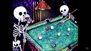Playing the Game