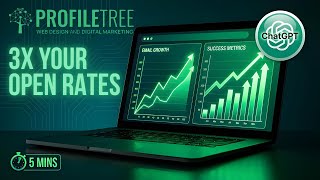AI Email Marketing: ChatGPT Tutorial for High Open Rates