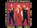 A Flock Of Seagulls – Heartbeat Like A Drum