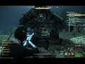 New World 2021 Box Bug