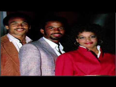 West Street Mob - Sometimes Late At Night