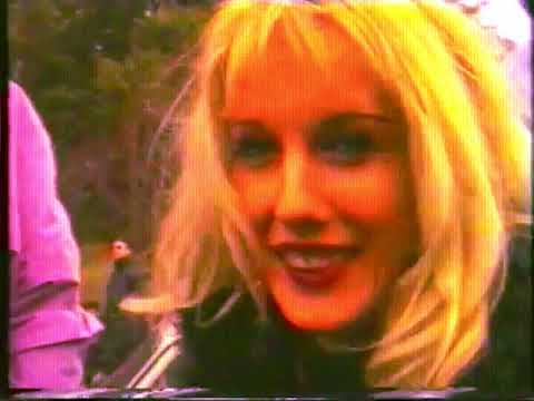 Nitro Beatz - Plaża Wschodnia