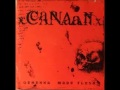 XCanaanx Hollow Sky