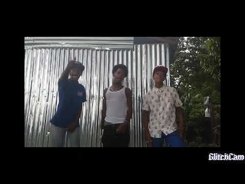 Cualto bevida y mujeres rolfy wa ft jelpy x el fenomeno
